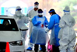 Russia reports more than 186,000 coronavirus deaths