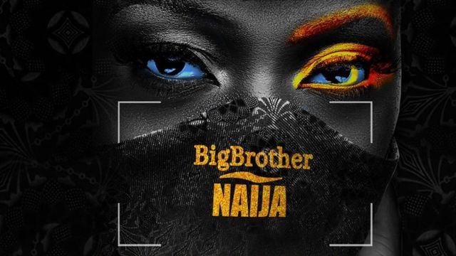 Big brother naija stream on sale live