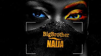 #BBNaija now most-watched entertainment live stream on Showmax