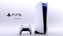 Sony increases production of Playstation 5 to meet rising demand