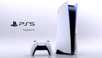 Sony increases production of Playstation 5 to meet rising demand