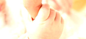 NSC-N hosts national workshop on integrated newborn screening in lagos
