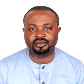Aftermath of Vanguard exclusive report: Reps C’mte chair, Tunji-Ojo, steps down from presiding over NDDC probe