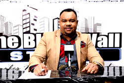 One vision, one direction, keys to Africa’s economic independence ― Leader of Africa’s first economic War