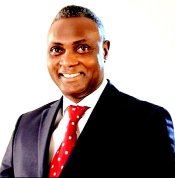 COVID-19 or not, future of world oil market is bright, says Petrocam MD, as firm opens new station