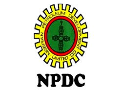 NNPC records explosion at NPDC’s OML 40 valve station