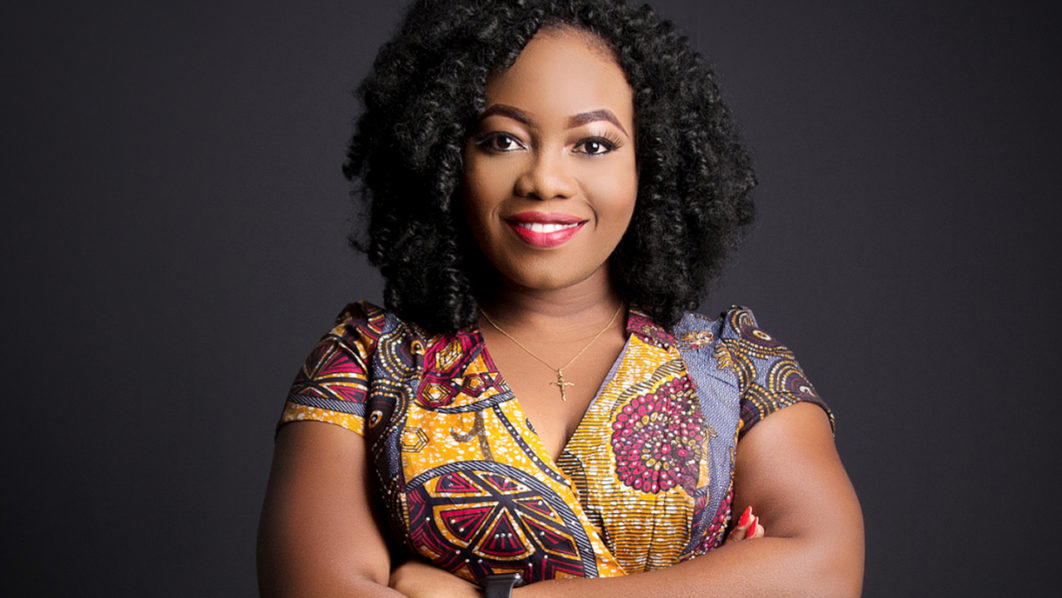 Embracing Technology Transformation in Africa; The Tech PR Conference You don’t want to Miss