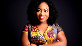 Embracing Technology Transformation in Africa; The Tech PR Conference You don’t want to Miss