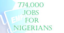 Global employment forecast downgraded by up to 7m jobs in 2025 amid rising uncertainty