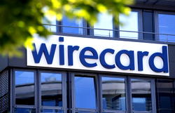 Germany plans to overhaul regulator after Wirecard scandal