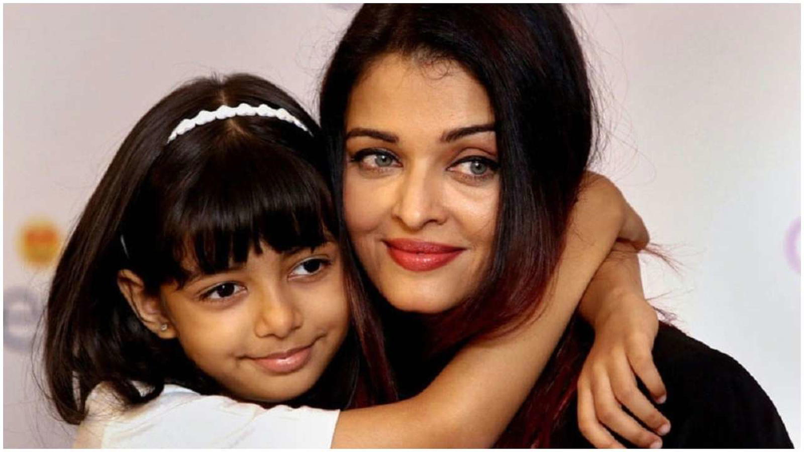 Bollywood legend Aishwarya Rai, daughter, hospitalised for COVID-19