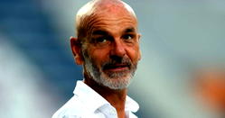 Ibrahimovic not solely responsible for Milan rejuvenation – Pioli