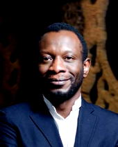 LagosPhoto Festival unveils ‘Home Museum’ project