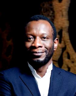 LagosPhoto Festival unveils ‘Home Museum’ project