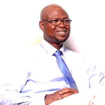 AD: Why I lost 2019 gubernatorial election in Oyo- Oyedele Alao reveals