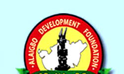Massacre of Christians: Buhari should address genocide in Southern Kaduna – ADF