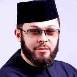 Uncovering the many sides of Alex Mascot Ikwechegh