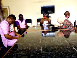 ASUU distances self from deanship elections in UNN