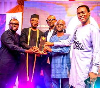 AfriSAFE announces $1000 cash prize for COVID-19 innovation award category