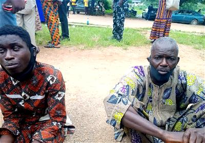 50-yr-old herbalist gives me N500 anytime I kill my victims