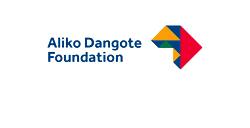 Coronavirus: Dangote assists Presidential Task Force in testing returnees