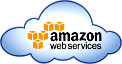 Amazon to invest $10bn in space-based internet system