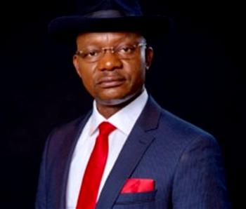 Delta Govt decries cult-related killings, warns against nefarious acts