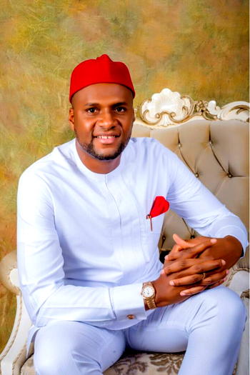 Democracy Day: Nigeria has a chance to be great again – Anyaso