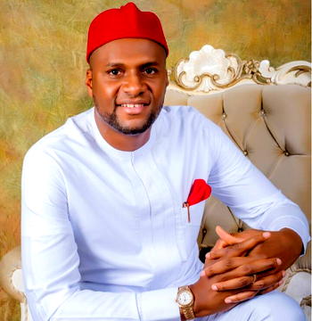 Covid-19: Nigeria needs robust economic intervention – Anyaso