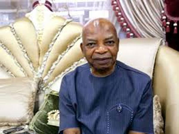 Ohanaeze, Arthur Eze battle South-East govs on LG finances, polls