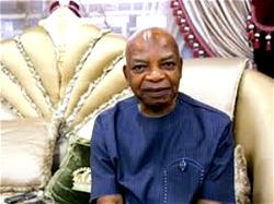 You’re the worst Senate President in Nigeria’s history, Arthur Eze replies Anyim