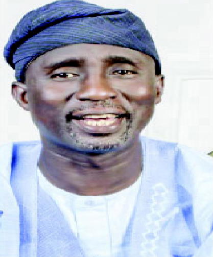 How govt officials’ utterances worsen Southern Kaduna killings — sokapu