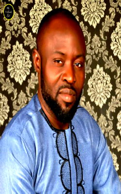 Edo 2020: Obaseki’s performance will earn  him second term — Atu