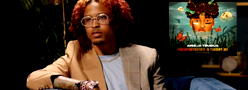 August Alsina opens up on relationship with Will Smith’s Jada Pinkett