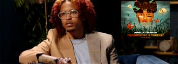 August Alsina opens up on relationship with Will Smith’s Jada Pinkett
