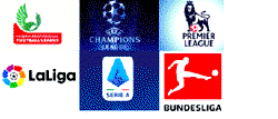 COVID-19: What football fans miss about viewing centres