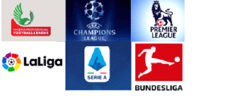 COVID-19: What football fans miss about viewing centres