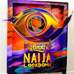 BBNaija Lockdown: Ozo wins the Head of House Game for the tecond time!