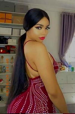 BBNAIJA: Nengi’s romance with Kiddwaya threatens Ozo’s reign as HOH (VIDEO)