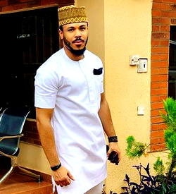 BBNaija Latest: Eviction fear grips housemates, as Ozo makes U-turn on Nengi (VIDEO)