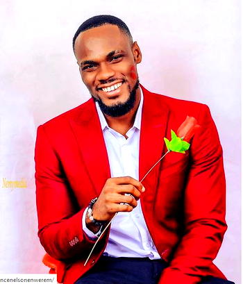 BBNaija Prince’s true confessions