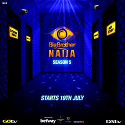 BBNaija Game Night: Fun, fight and broken relationships, as eviction night draws near (VIDEO)
