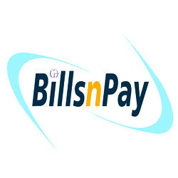 How we have strengthened BillsnPay in Nigeria’s ePayment Ecosystem – CWG