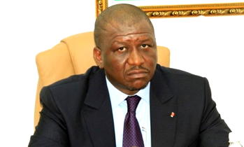 Ivory Coast names new prime minister after death of premier