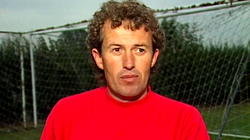 UK paedophile football coach admits more crimes