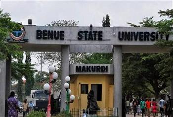COVID-19: Benue University Pro-Chancellor, other staffers test positive