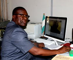 We are ready for 4th industrial revolution ― FG