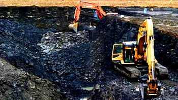 Modular exploitation of bitumen to commence in Ondo state