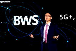 5G’s impact on global GDP over $7.5 trillion – Huawei