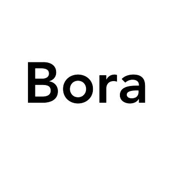 Bora Communications partners Clinified Academy on healthcare marketing